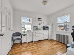 7617 251st Street, Bellerose NY 11426