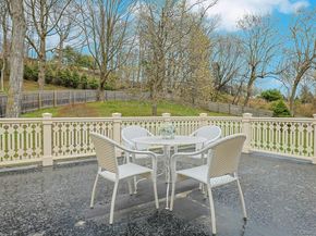 9 Strawberry Lane, Irvington NY 10533