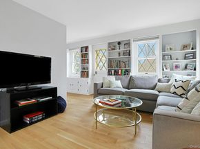 9 Strawberry Lane, Irvington NY 10533