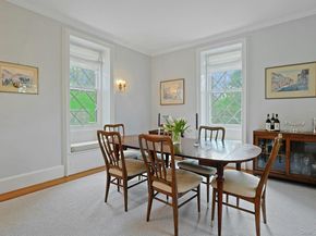 9 Strawberry Lane, Irvington NY 10533
