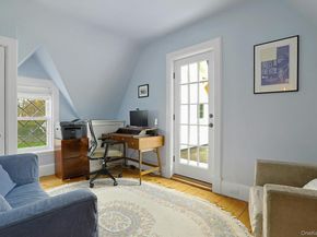 9 Strawberry Lane, Irvington NY 10533