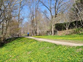 9 Strawberry Lane, Irvington NY 10533