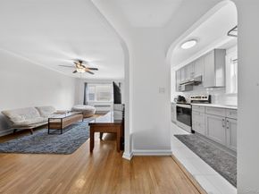 147-50 Barclay Avenue, Flushing NY 11355