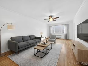 147-50 Barclay Avenue, Flushing NY 11355