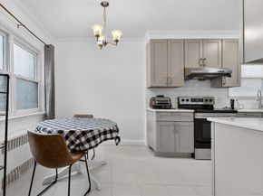 147-50 Barclay Avenue, Flushing NY 11355