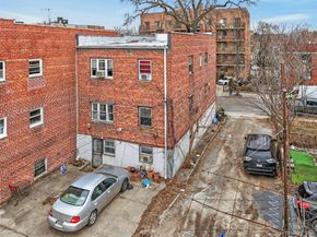 147-50 Barclay Avenue, Flushing NY 11355