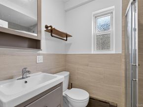 147-50 Barclay Avenue, Flushing NY 11355