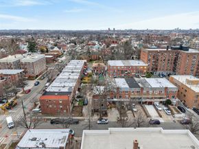 147-50 Barclay Avenue, Flushing NY 11355