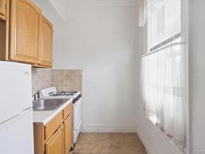 6063 Catalpa Avenue, Ridgewood NY 11385