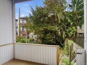 6063 Catalpa Avenue, Ridgewood NY 11385