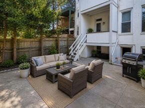 6063 Catalpa Avenue, Ridgewood NY 11385