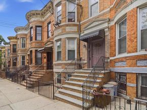 6063 Catalpa Avenue, Ridgewood NY 11385