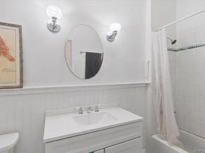 6063 Catalpa Avenue, Ridgewood NY 11385
