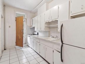 6063 Catalpa Avenue, Ridgewood NY 11385