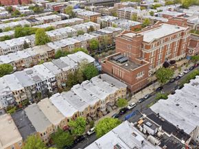 6063 Catalpa Avenue, Ridgewood NY 11385