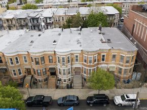 6063 Catalpa Avenue, Ridgewood NY 11385