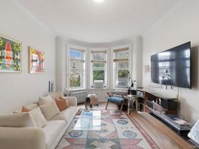 6063 Catalpa Avenue, Ridgewood NY 11385