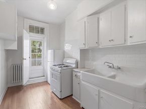 6063 Catalpa Avenue, Ridgewood NY 11385