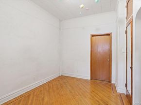 6063 Catalpa Avenue, Ridgewood NY 11385