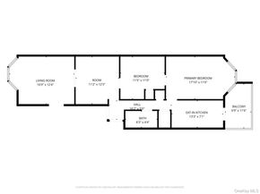 6063 Catalpa Avenue, Ridgewood NY 11385