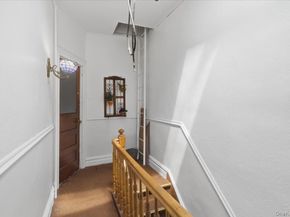 6063 Catalpa Avenue, Ridgewood NY 11385