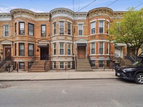 6063 Catalpa Avenue, Ridgewood NY 11385