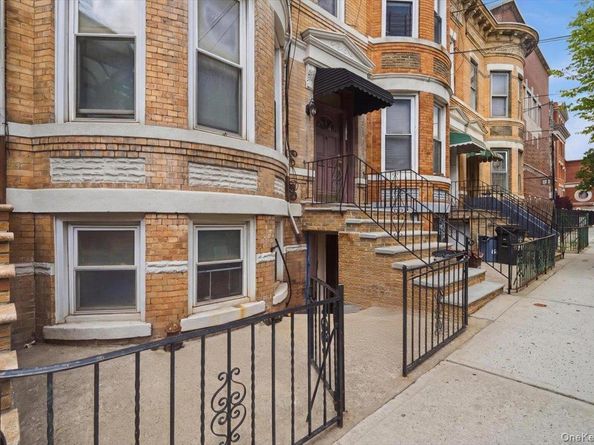 6063 Catalpa Avenue, Ridgewood NY 11385