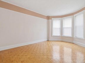 6063 Catalpa Avenue, Ridgewood NY 11385