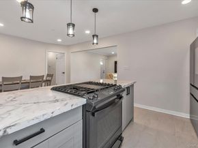 1449 Wales Avenue, Baldwin NY 11510