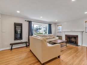 1449 Wales Avenue, Baldwin NY 11510