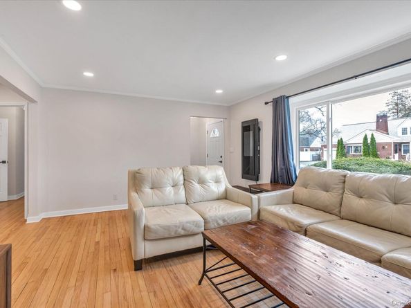 1449 Wales Avenue, Baldwin NY 11510