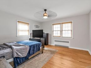 1449 Wales Avenue, Baldwin NY 11510