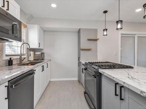 1449 Wales Avenue, Baldwin NY 11510