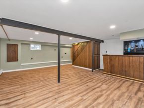 1449 Wales Avenue, Baldwin NY 11510