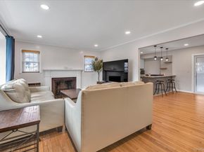 1449 Wales Avenue, Baldwin NY 11510