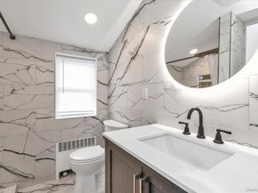 1449 Wales Avenue, Baldwin NY 11510
