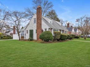 1449 Wales Avenue, Baldwin NY 11510