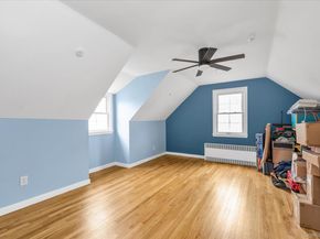 1449 Wales Avenue, Baldwin NY 11510