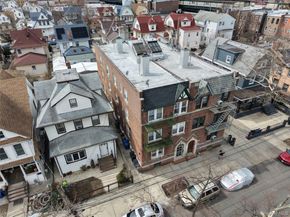 8732 114th Street, Richmond Hill NY 11418