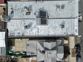 8732 114th Street, Richmond Hill NY 11418