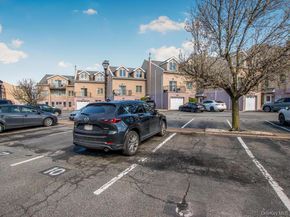 1434 Outlook Avenue 3, Bronx NY 10465