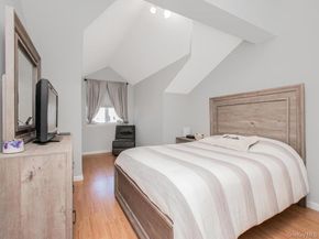 1434 Outlook Avenue 3, Bronx NY 10465