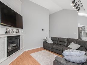 1434 Outlook Avenue 3, Bronx NY 10465