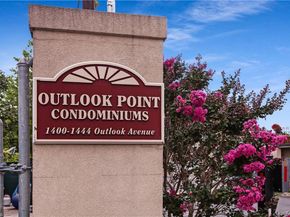 1434 Outlook Avenue 3, Bronx NY 10465