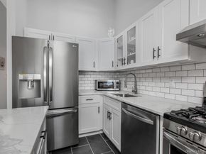 1434 Outlook Avenue 3, Bronx NY 10465
