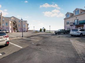 1434 Outlook Avenue 3, Bronx NY 10465