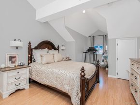 1434 Outlook Avenue 3, Bronx NY 10465