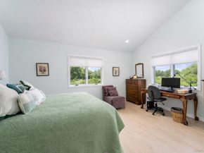 785 The Strand, East Marion NY 11939