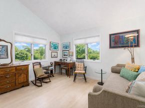 785 The Strand, East Marion NY 11939