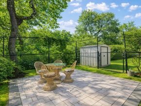 785 The Strand, East Marion NY 11939